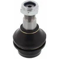 MAPCO Fuseekogel 49831
