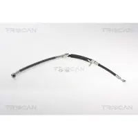 TRISCAN 8150 18138 Remslang