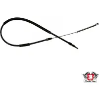 JP GROUP 1170307180 Handremkabel