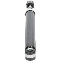 KAVO PARTS SSA-9051 Schokdemper