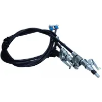 MAXGEAR 32-1078 Handremkabel