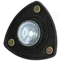 Japanparts Veerpoot SM0416