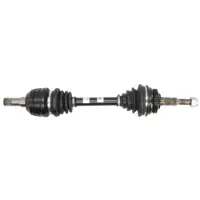 POINT GEAR PNG72247 Aandrijfas