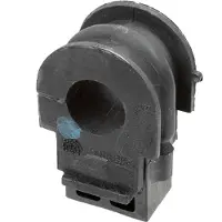 LEMFÖRDER 42048 01 Stabilisatorstang rubber