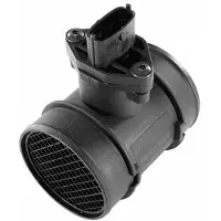 MAPCO 42007 Luchtmassameter (LMM)