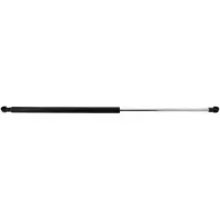 MAPCO 91893 Gasveer motorkap