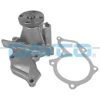 DAYCO DP270 Waterpomp