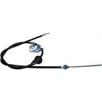 MAXGEAR 32-1650 Handremkabel