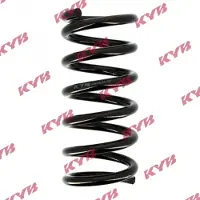 KYB RA5152 Chassisveer