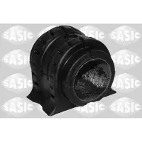 SASIC 2306363 Stabilisatorstang rubber