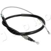 Japko 1310925 Handremkabel