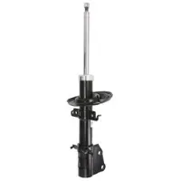 MAGNUM TECHNOLOGY AGR152MT Schokdemper