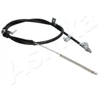 ASHIKA 131-05-541L Handremkabel