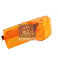 DT Spare Parts Knipperlicht 1.21811