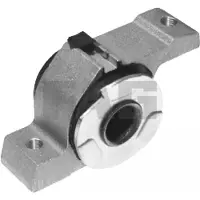 Schaeffler FAG 829 0290 10 Draagarmrubber