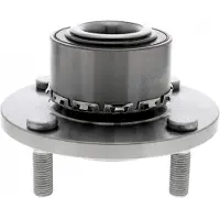 VAICO V30-2585 Wiellagerset
