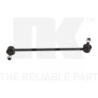NK Stang/schok, stabilisator 5113421