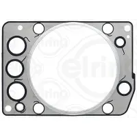 ELRING 462.452 Pakking, cilinderkop