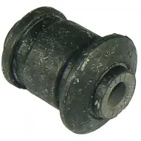 METZGER 52019908 Draagarmrubber