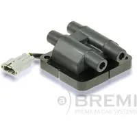 BREMI 20562 Bobine
