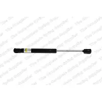 KILEN 8104226 Gasveer achterklep