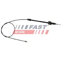 Fast Sports Nutrition FT69041 Handremkabel