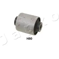 Japko GOJH80 Draagarmrubber
