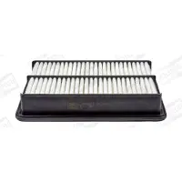 Champion CAF101026P Luchtfilter