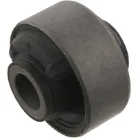 Blue Print ADH280158 Draagarmrubber