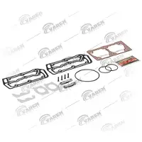 VADEN 2500 150 100 Reparatieset, compressor