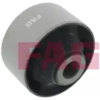 Schaeffler FAG 829 0366 10 Draagarmrubber