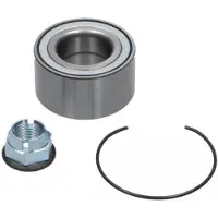 KAVO PARTS WBK-6533 Wiellagerset