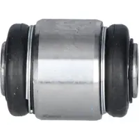 KAVO PARTS SCR-3097 Draagarmrubber