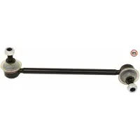 MAPCO 52801HPS Stabilisatorstang