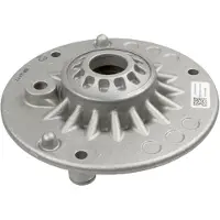 SACHS 803 211 Veerpootlager