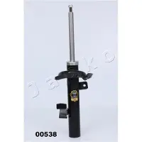 Japko MJ00538 Schokdemper
