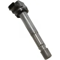 HÜCO 134060 Bobine