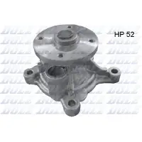 DOLZ Waterpomp H226