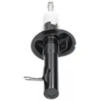 KAVO PARTS SSA-10120 Schokdemper