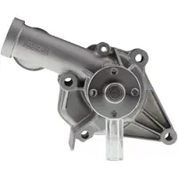 AISIN WPM-001 Waterpomp