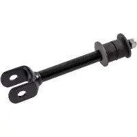 SWAG 81 94 2939 Stabilisatorstang