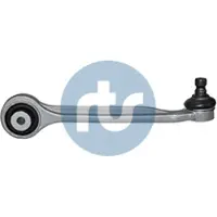 RTS 95-09132-2 Draagarm