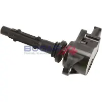 BOGAP C1511101 Bobine
