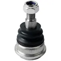 ACKOJA Fuseekogel A52-9608