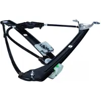 MAXGEAR Raambedieningsmechanisme 50-0820