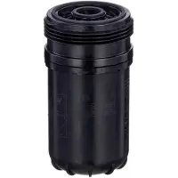 MANN-FILTER WK 10 036 Brandstoffilter