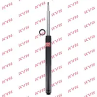 KYB Schokdemper Excel-G 366005