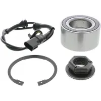 VEMO V25-72-8800 Wiellagerset