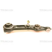 TRISCAN 8500 23531 Draagarm