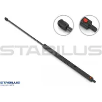 STABILUS 1383BM Gasveer motorkap